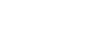 Logo Descubre UPCT